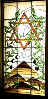 Obituary of Judith A Klotzkin