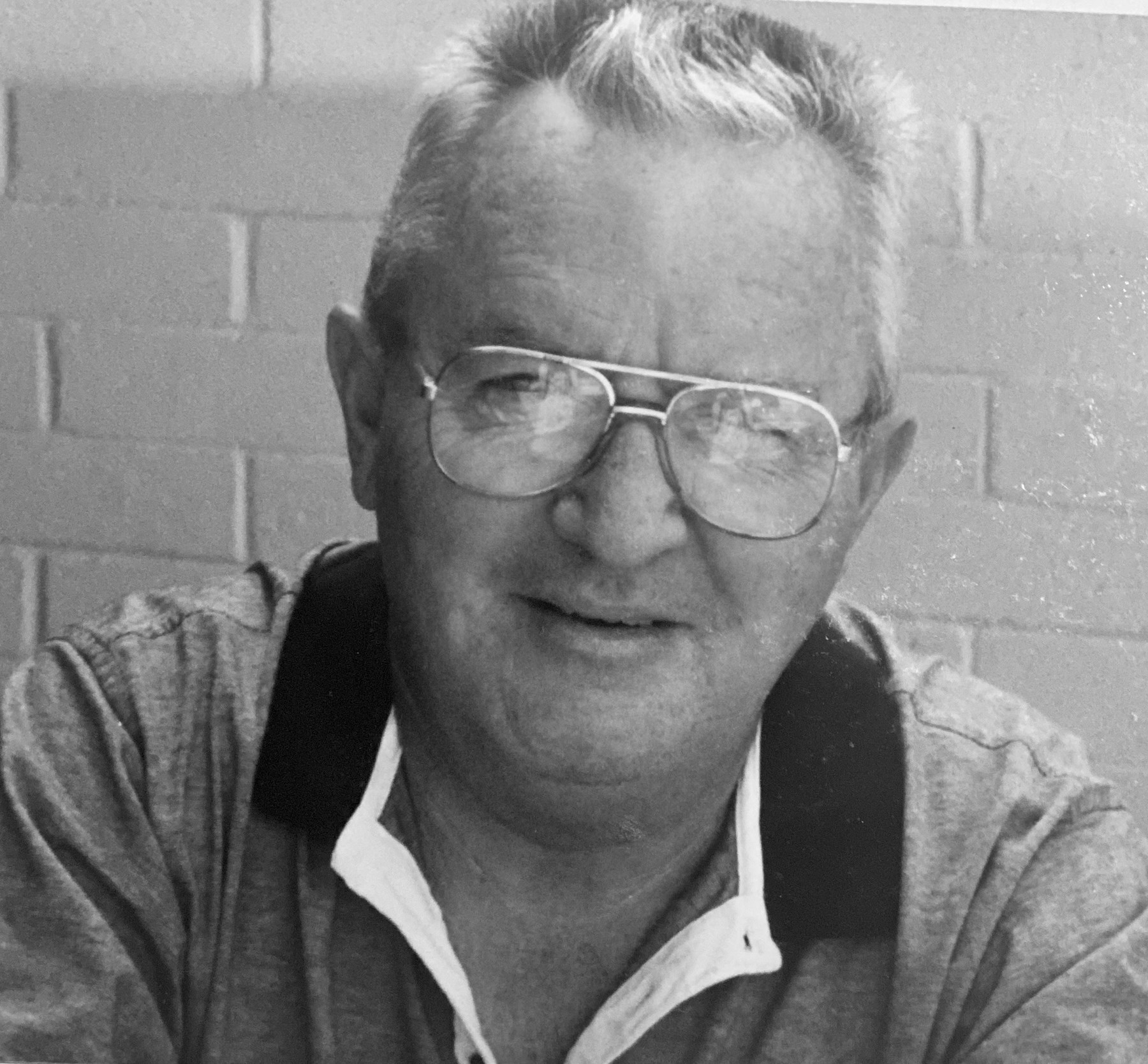 Bob Neal And Sons Funeral - pz9ez53