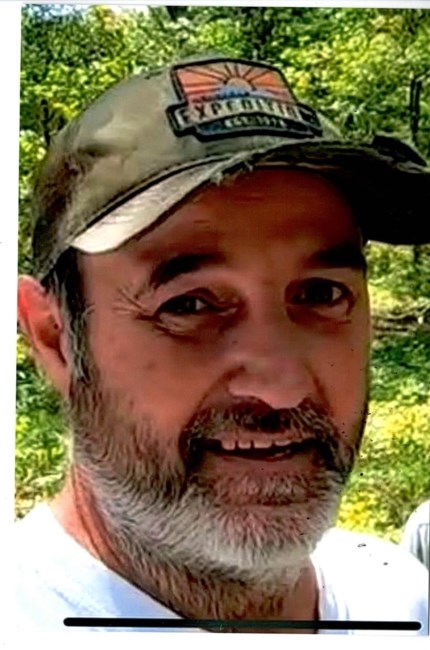 Obituary of Tentis "Moe" David Dixon-Moore