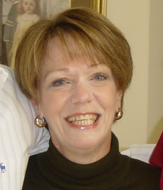 Obituary of Megan Daisy Hodge