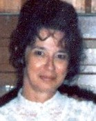 Obituary of Marian Wilma Young