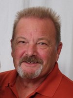 Danny Neely