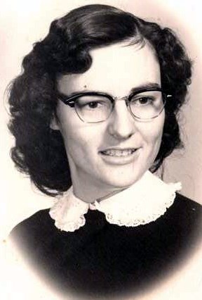 Obituary of L. Amanda Ogburn