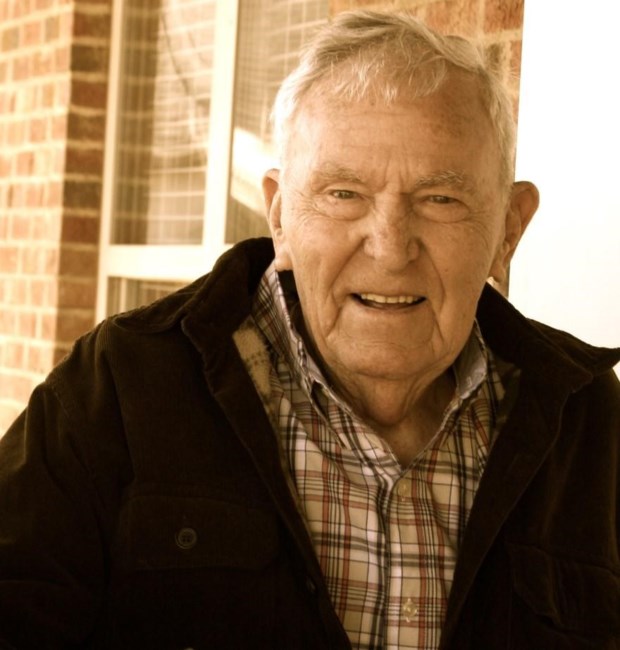 Obituary of Thomas "Tom" H Homan