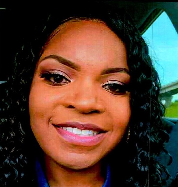 Obituary of Taneshia Ann Koontz