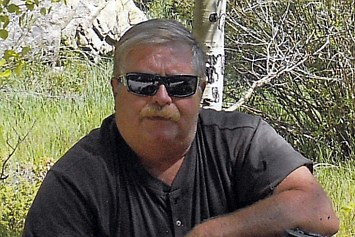 Obituary of James Gerald Nickens Jr.