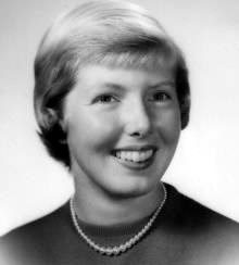 Obituary of Nancy J. Moore