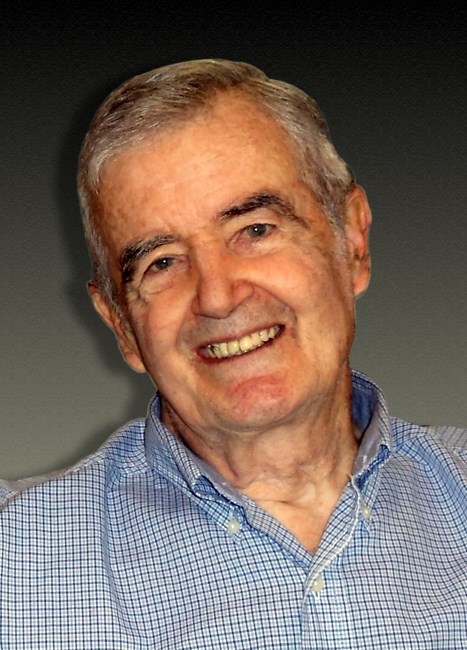 Obituary of Versal Spalding Jr.