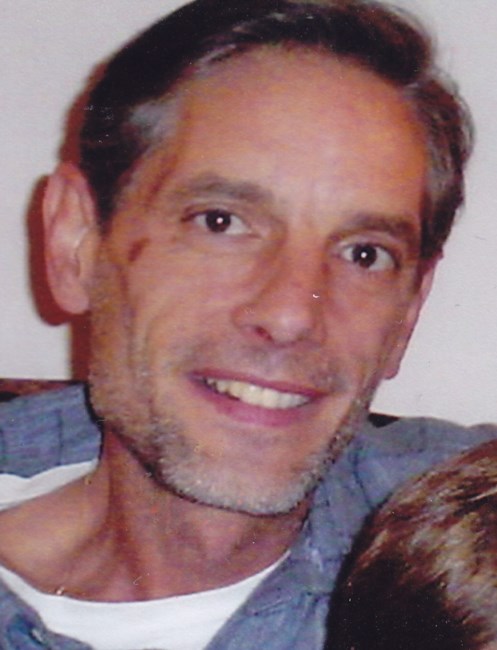 Obituary of Michael Edward Marshall