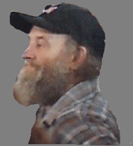 Obituario de John D. Lawson