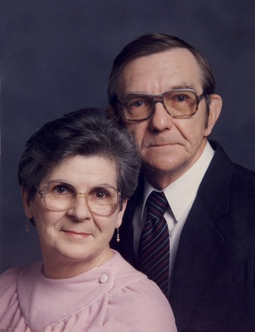 Obituary of Mr. Walter Arvid Ahlgren