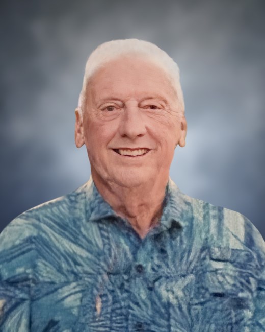 Obituario de Ian Maclaren