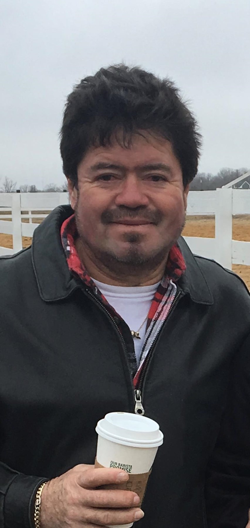 Obituario de Octavio Monroy Reyes