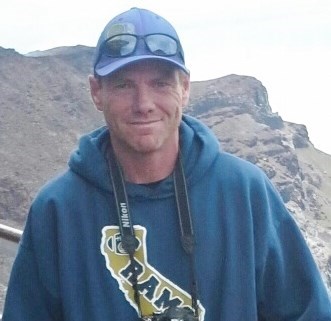 Obituary of Richard W. Frank