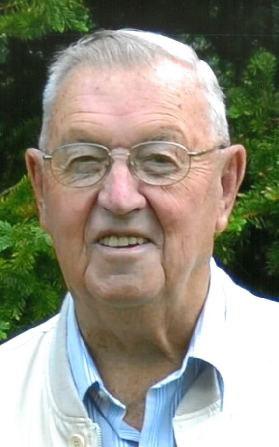Lakeshore Memorial Holland Mi Obituaries
