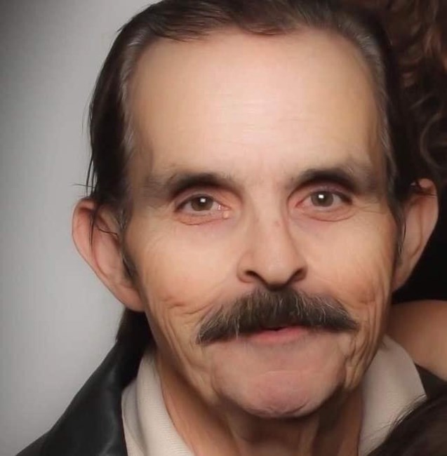 Obituary of Kenneth Glenn Howard