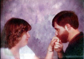 Obituary of Cindy Ann Ralph