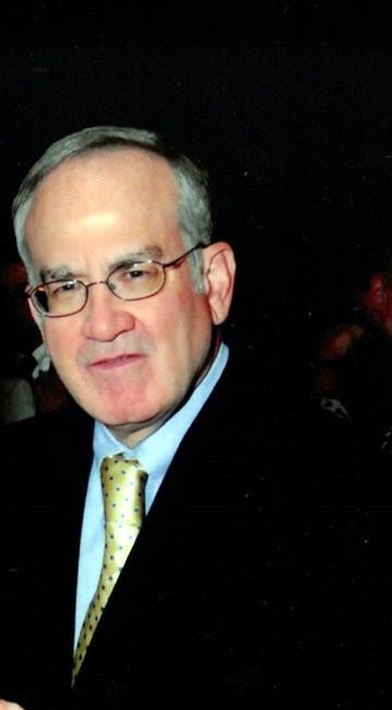 Obituary of Glen Earl Bauer