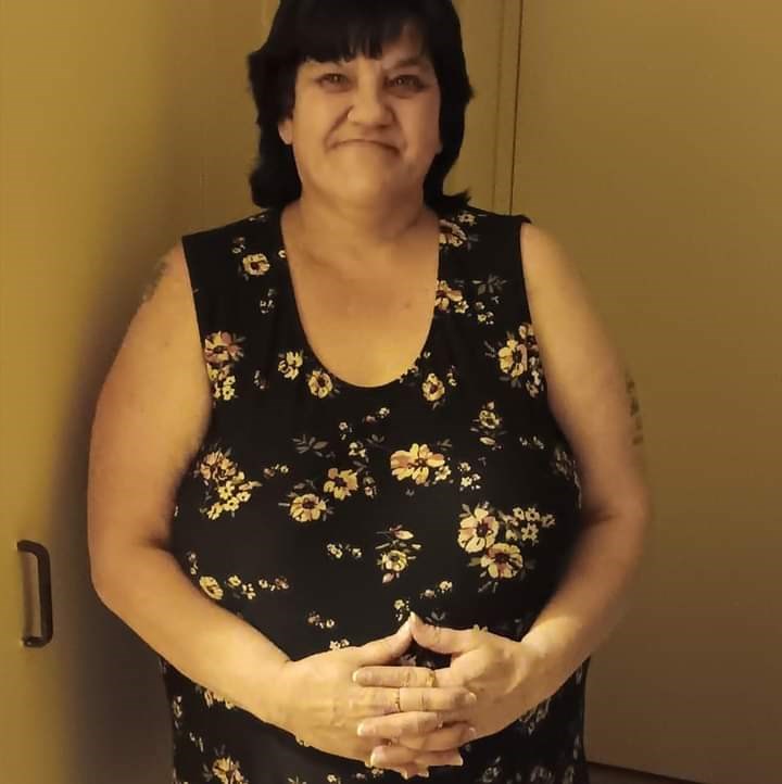 Obituary of Amanda Rose Doucette