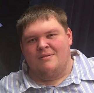 Obituary of Andrew Richard Girroir