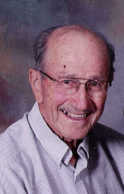 Obituary of Fredrick Wilson Davis