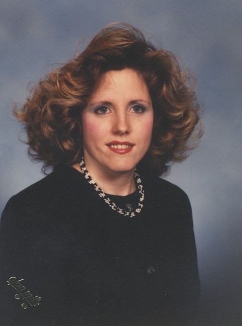 Obituary of Michelle Ann Saba