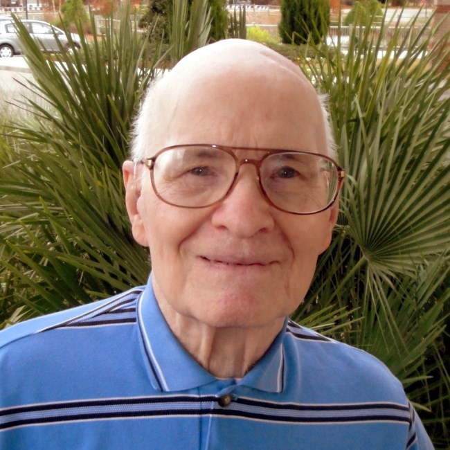 Obituary of David H. Hawks Sr.