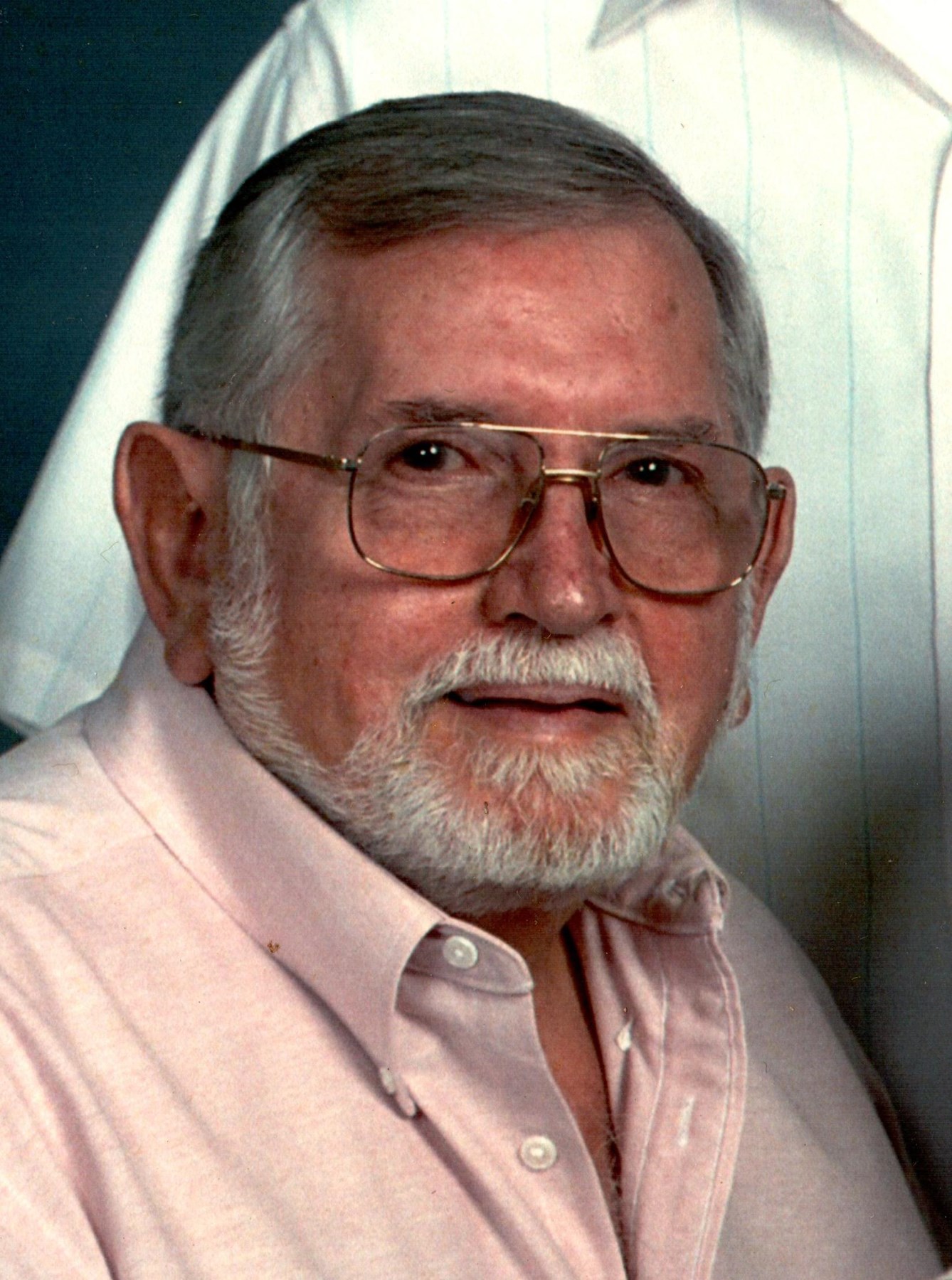 Grady Hillard Wood Obituary China Grove, NC