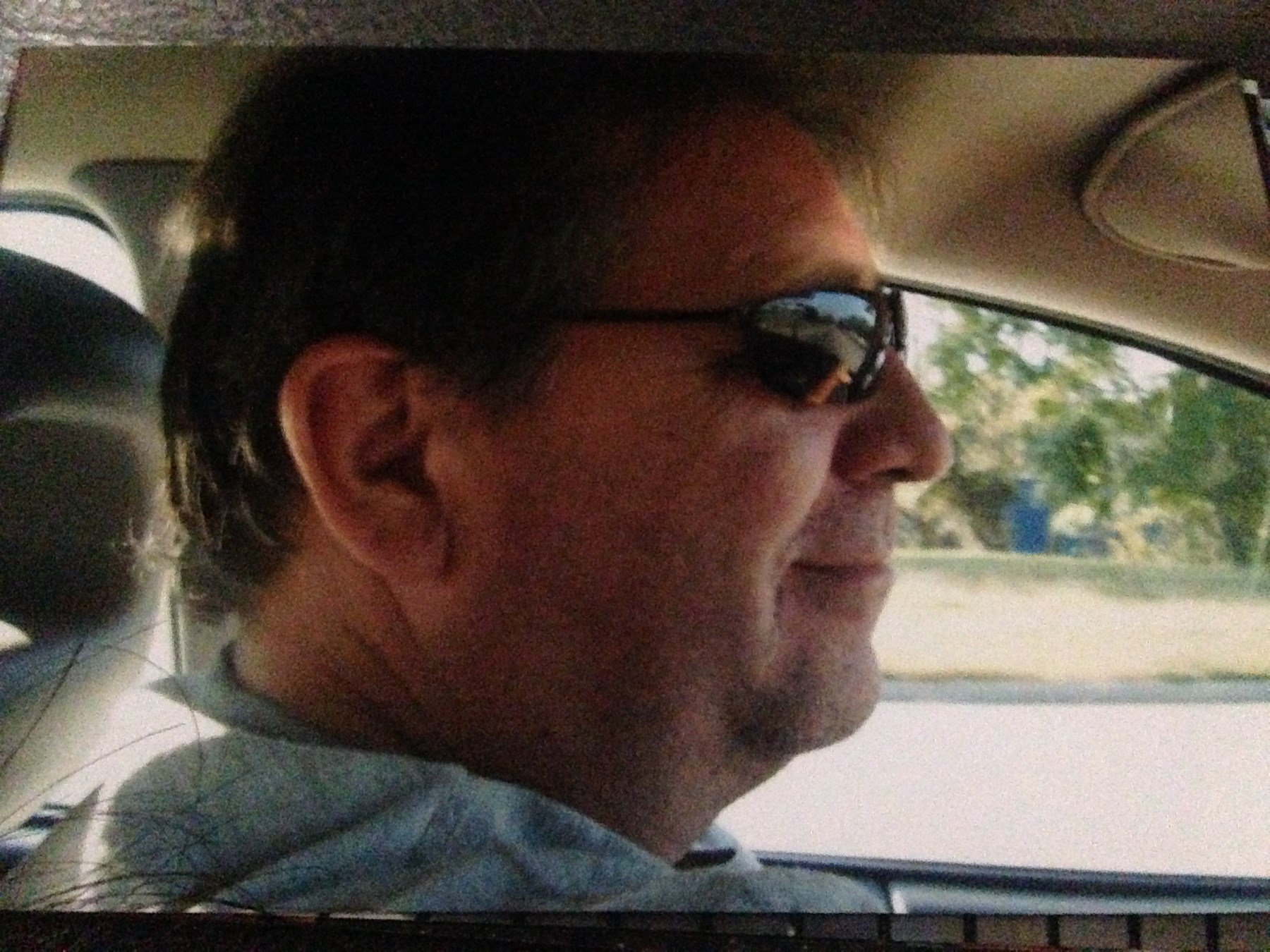 Obituary of Robert "Bob" W. Fogle