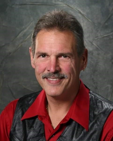 Obituary of Jeffrey Lynn Meyers