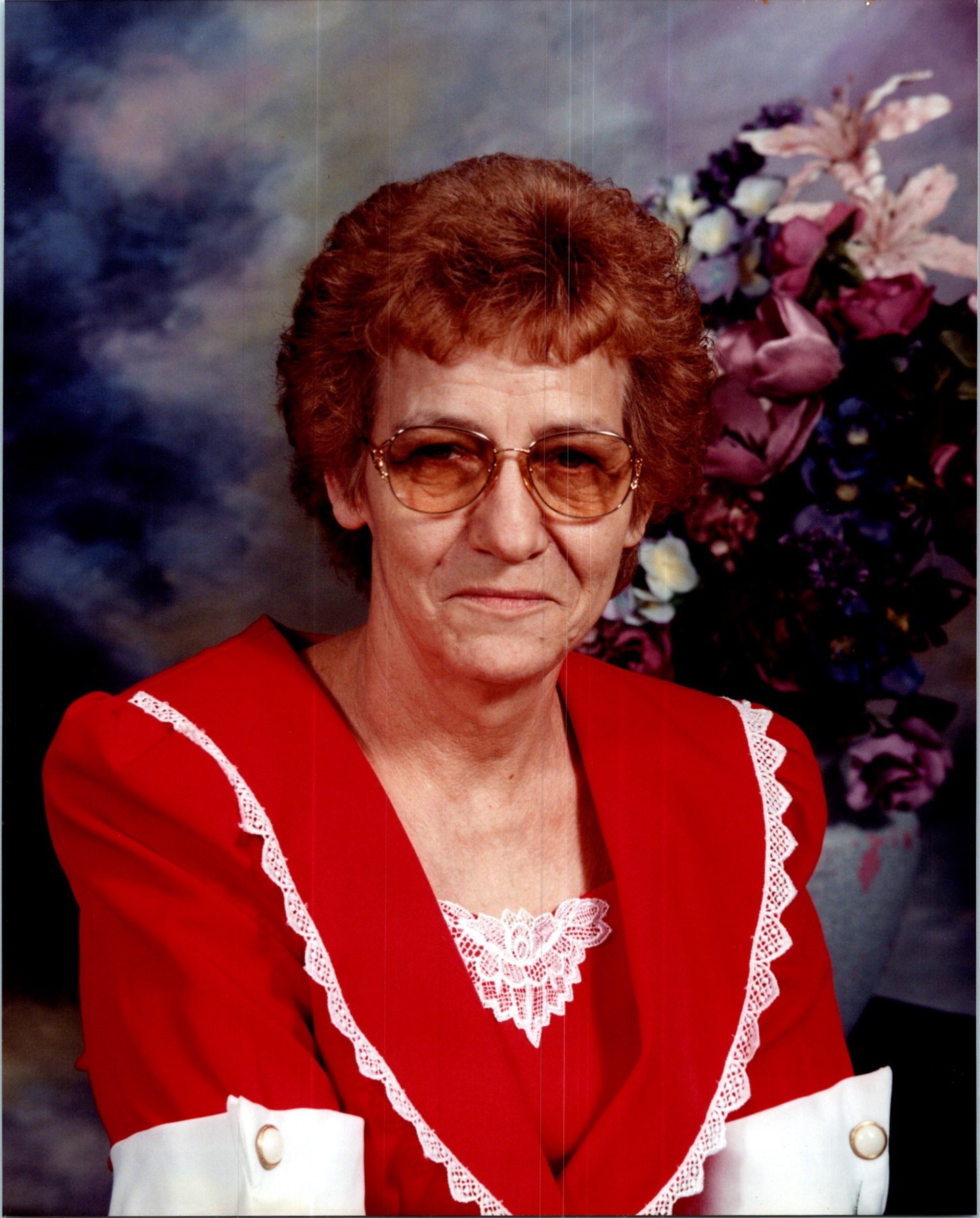 Jp Holley Obituaries - 7u4cvr3