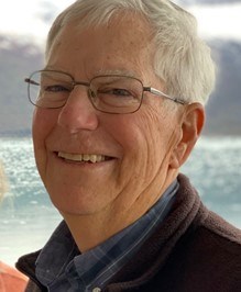 Obituary of Michael "Mike" George Bean