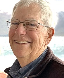 Obituary of Michael "Mike" George Bean