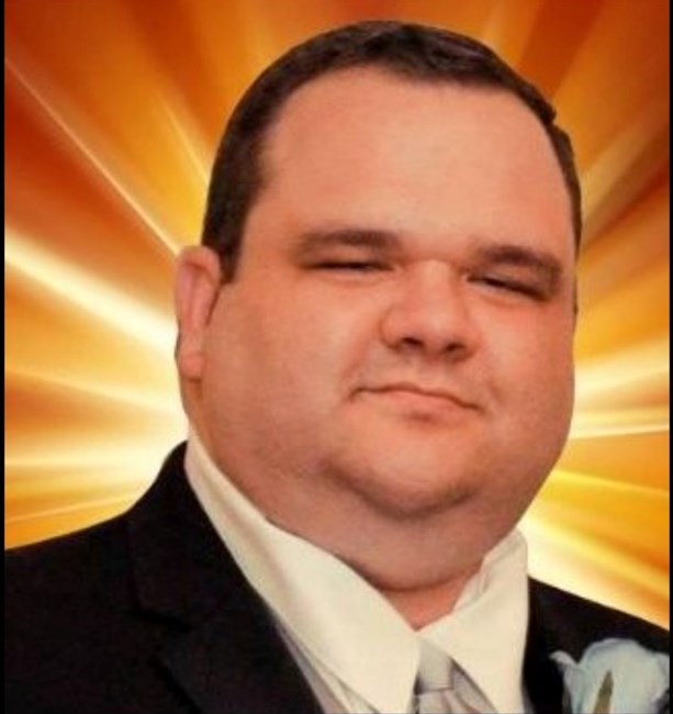 Obituary of Joseph Mark Reynolds