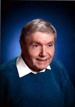 Wilbert Wilson