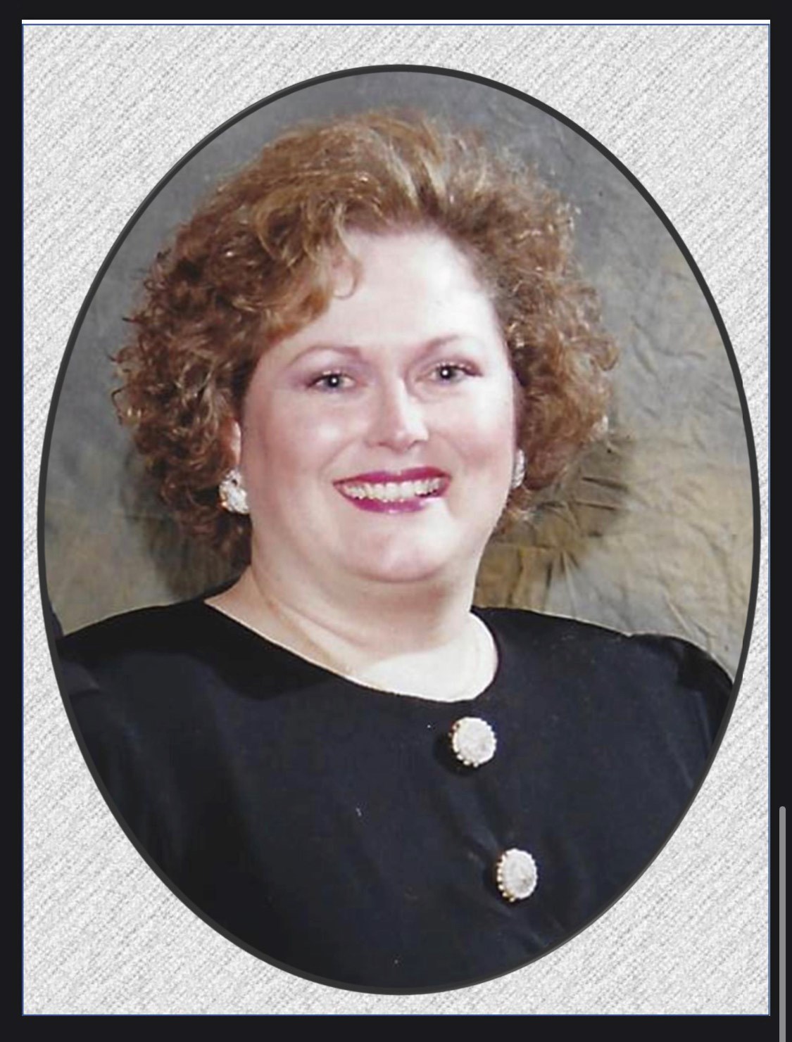 Cynthia Bradshaw Obituary Houston, TX