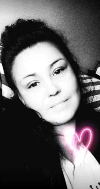 Avis de décès de Deanna Lynn Nagy