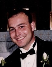 Obituary of Marco Chirchirillo