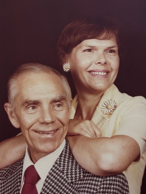 Obituary of Lena Rivers Allen