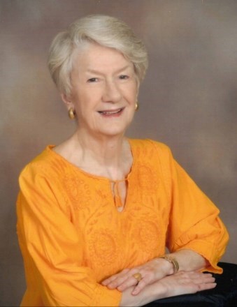 Obituary of Meredith Ann Braden