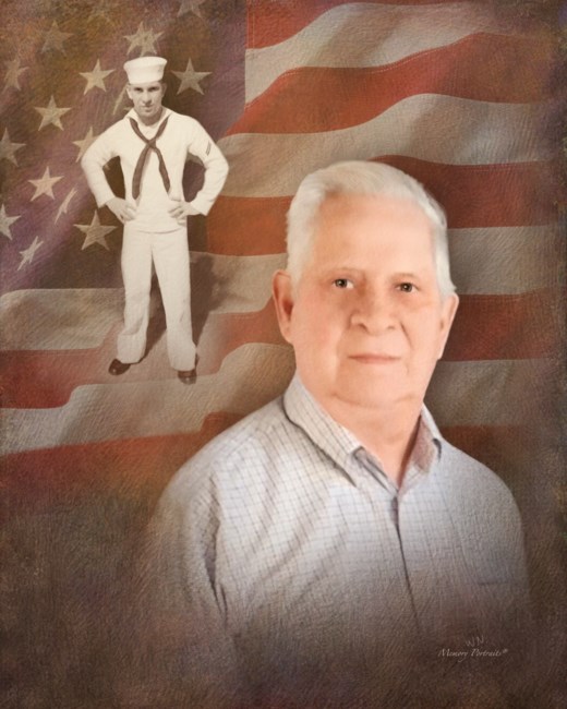 Obituary of Larry Marion Lawson