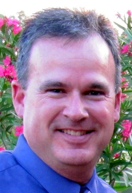 Obituary of Bradley Paul Nolan