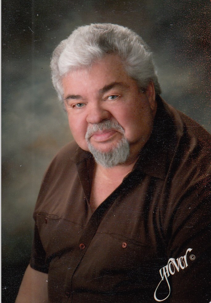 Obituary of Norbert G. Barnes