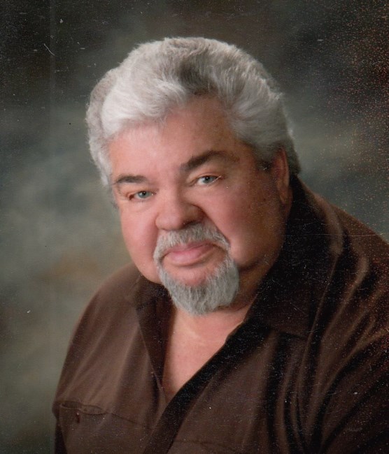 Obituary of Norbert G. Barnes