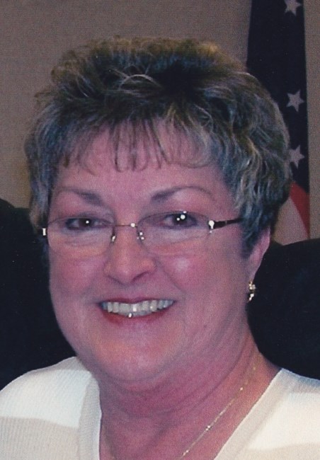 Obituary of Emma Rose Mayl