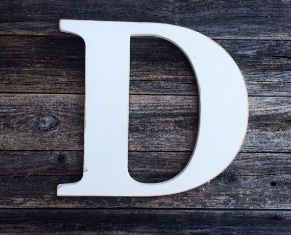 Avis de décès de Ms. Darryl Kevin Drake