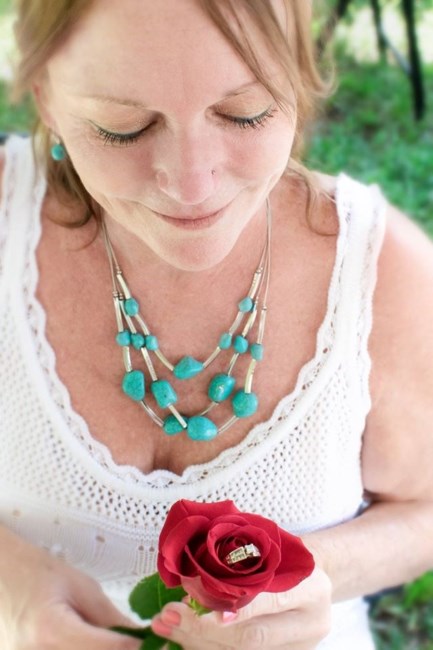 Obituary of Anita Lynn Lawhon