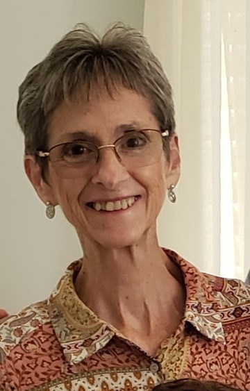 Obituary of Lynette L. Hatty