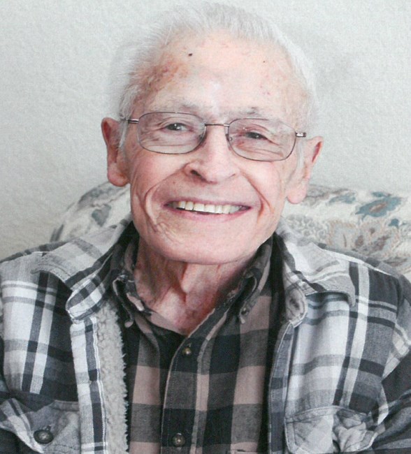 Obituary of Robert "Bob" L. Meunier