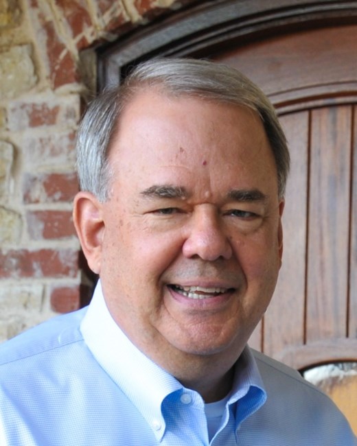 Obituary of William Swope Slease